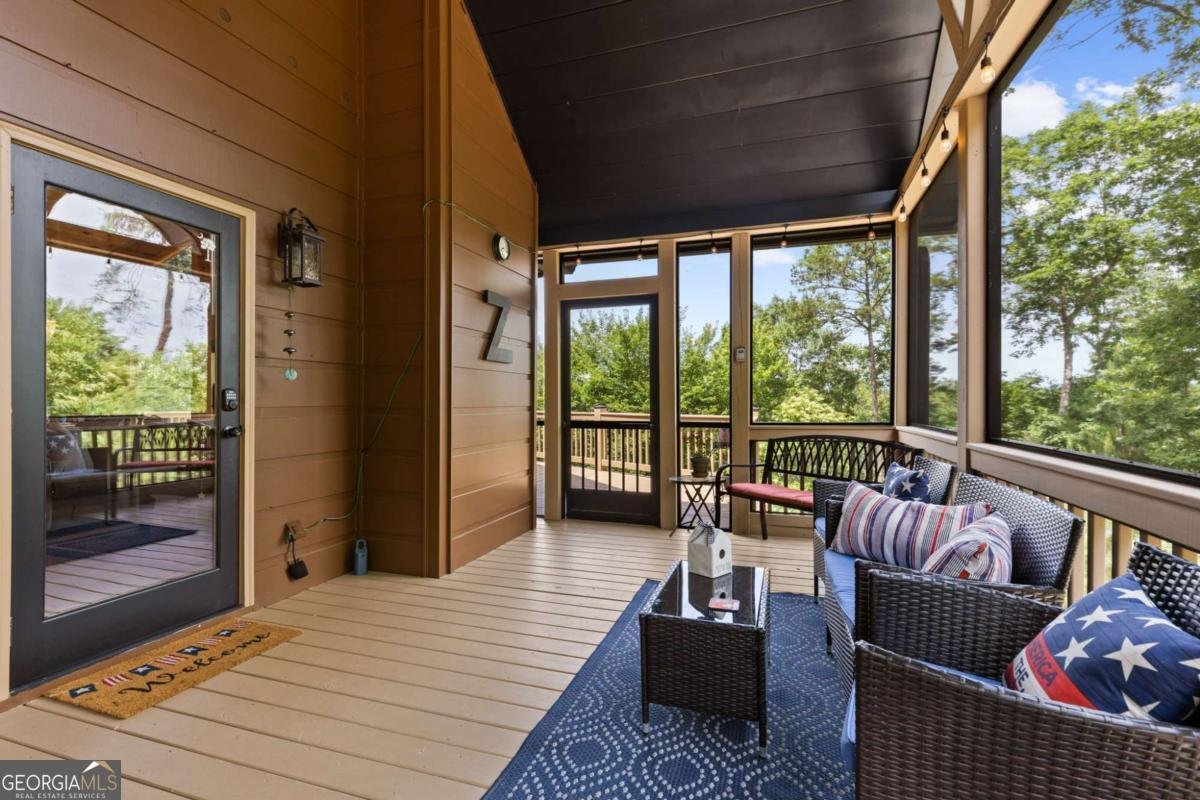 280 Palmetto Drive Ellijay - Photo 36