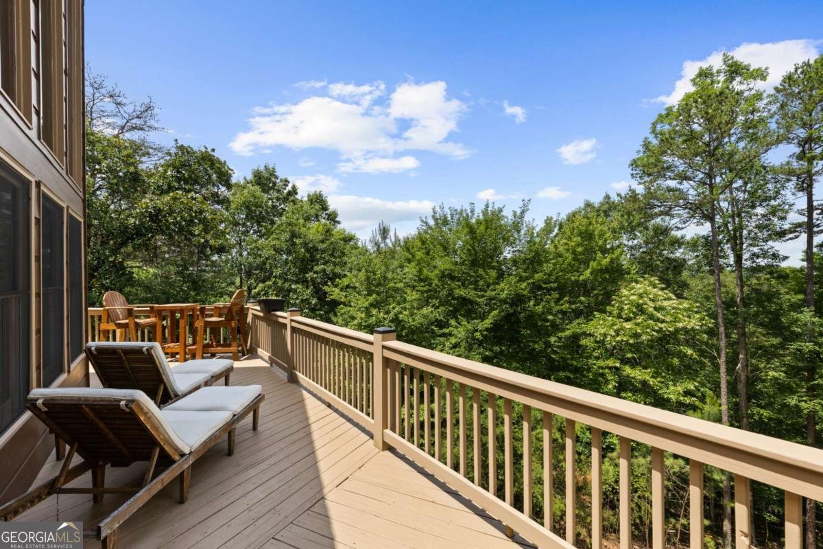 280 Palmetto Drive Ellijay - Photo 37