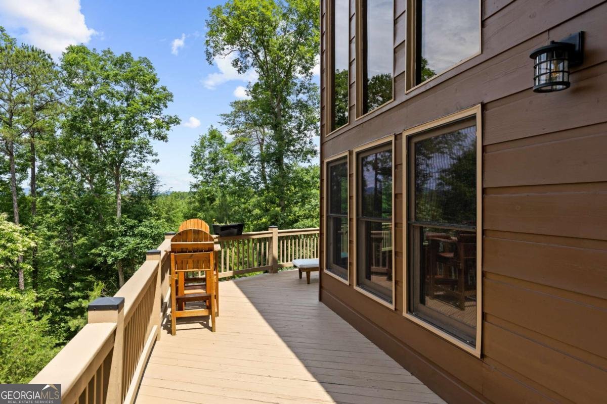 280 Palmetto Drive Ellijay - Photo 41