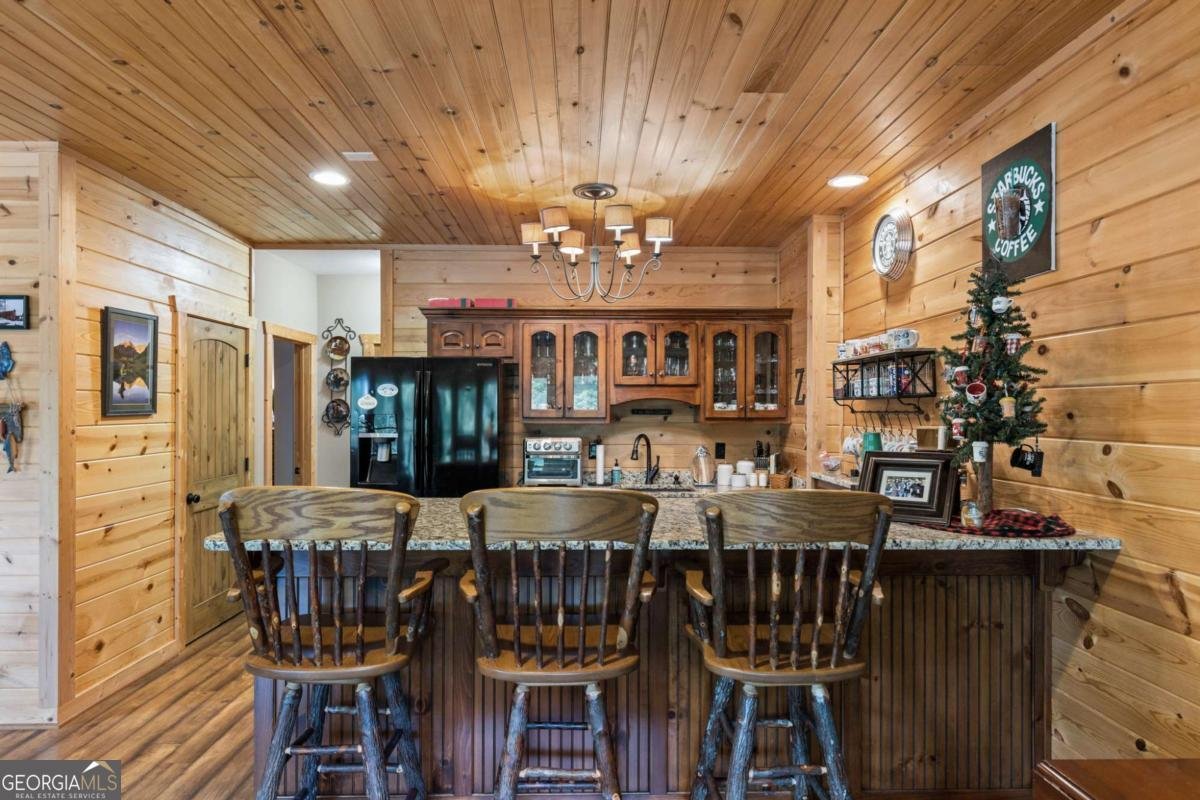 280 Palmetto Drive Ellijay - Photo 44