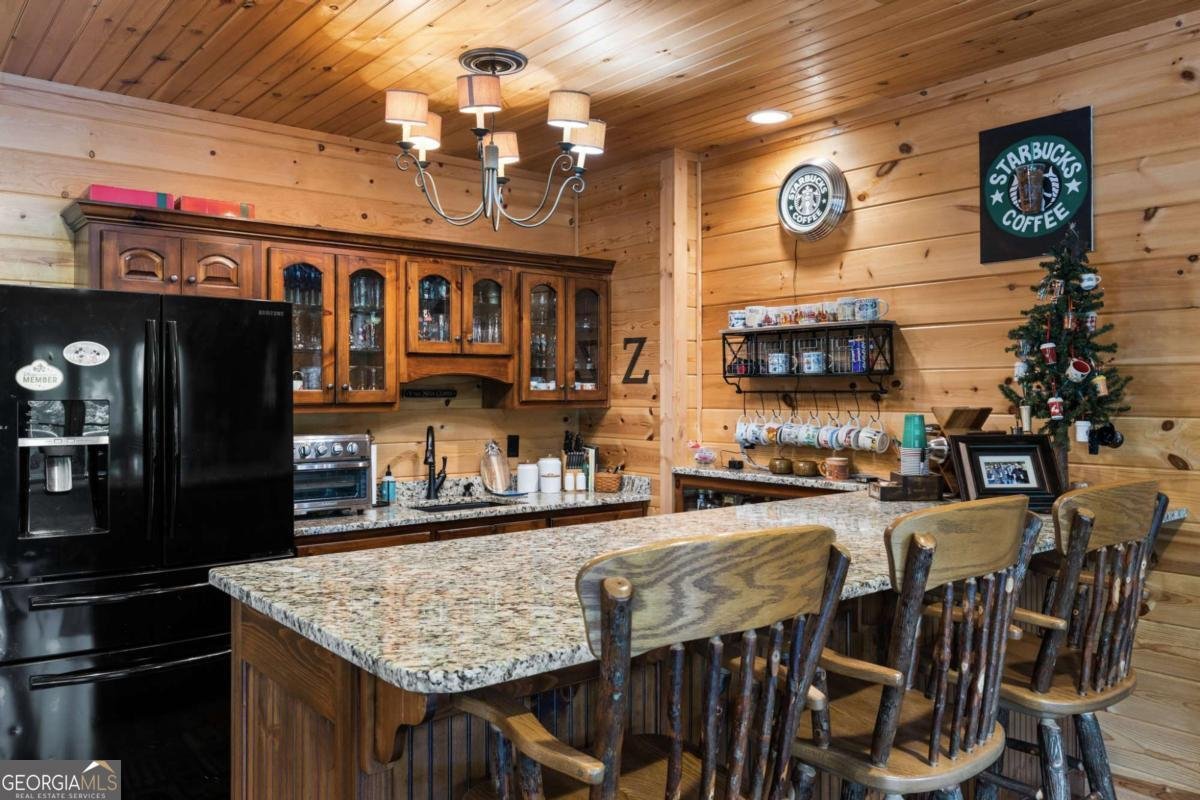 280 Palmetto Drive Ellijay - Photo 45