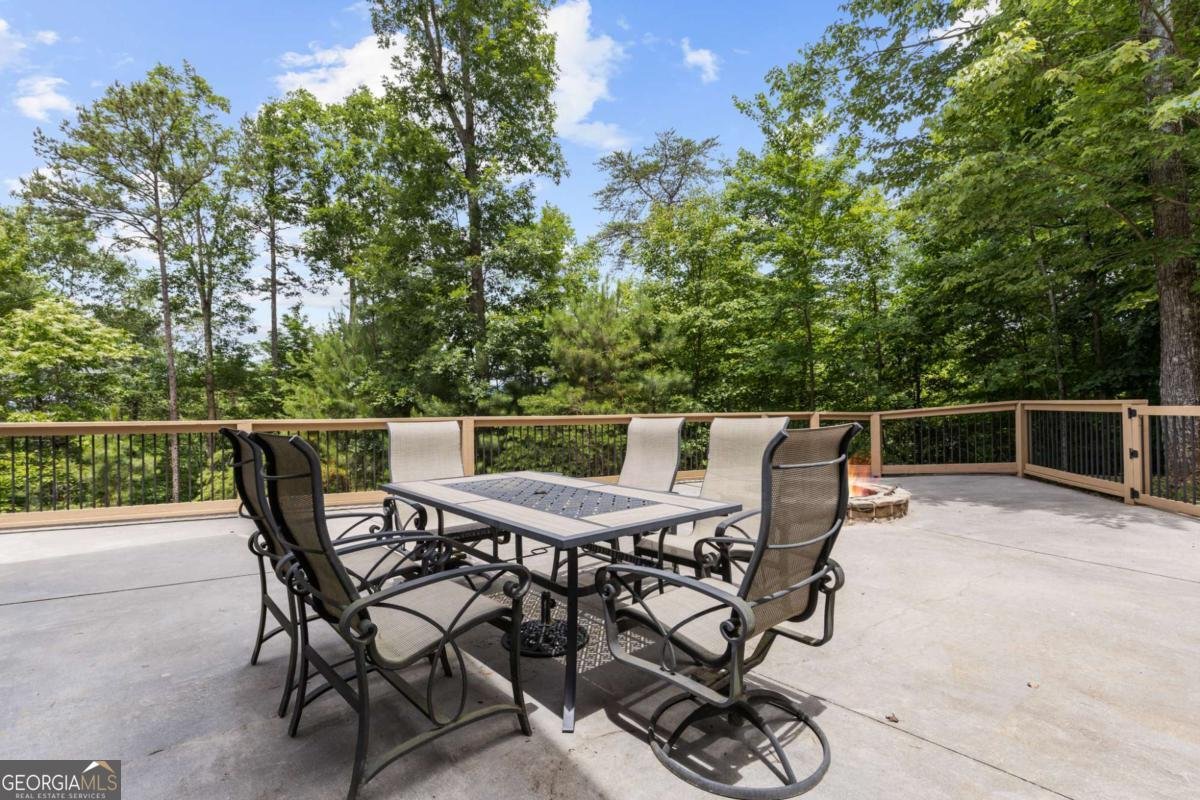 280 Palmetto Drive Ellijay - Photo 51