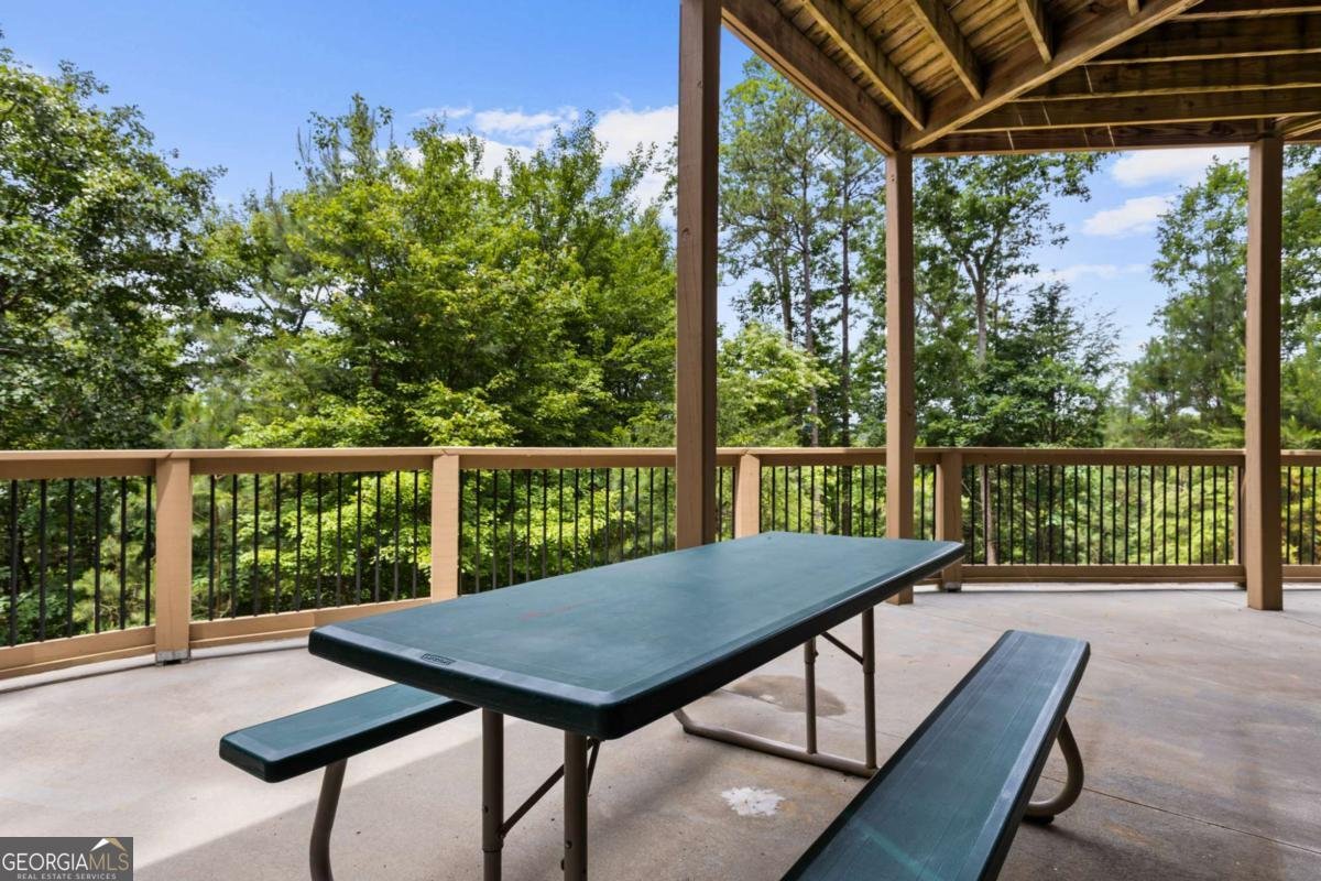280 Palmetto Drive Ellijay - Photo 54