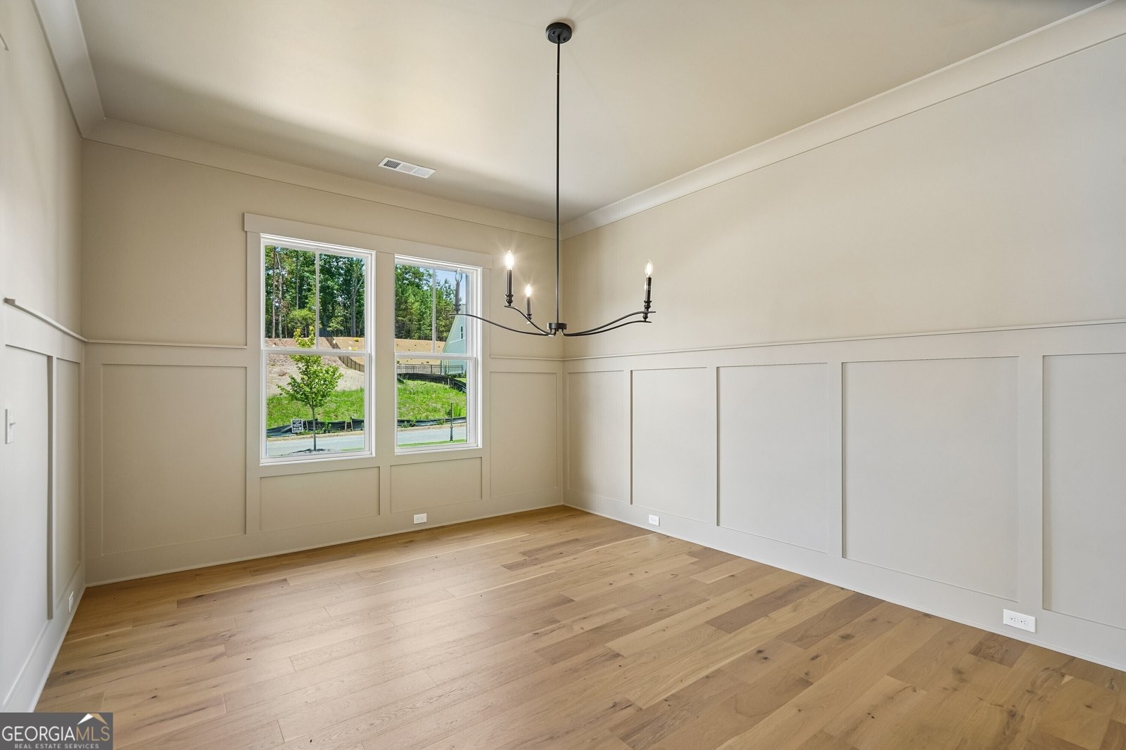 4615 Greyson Manor Drive Cumming - Photo 16