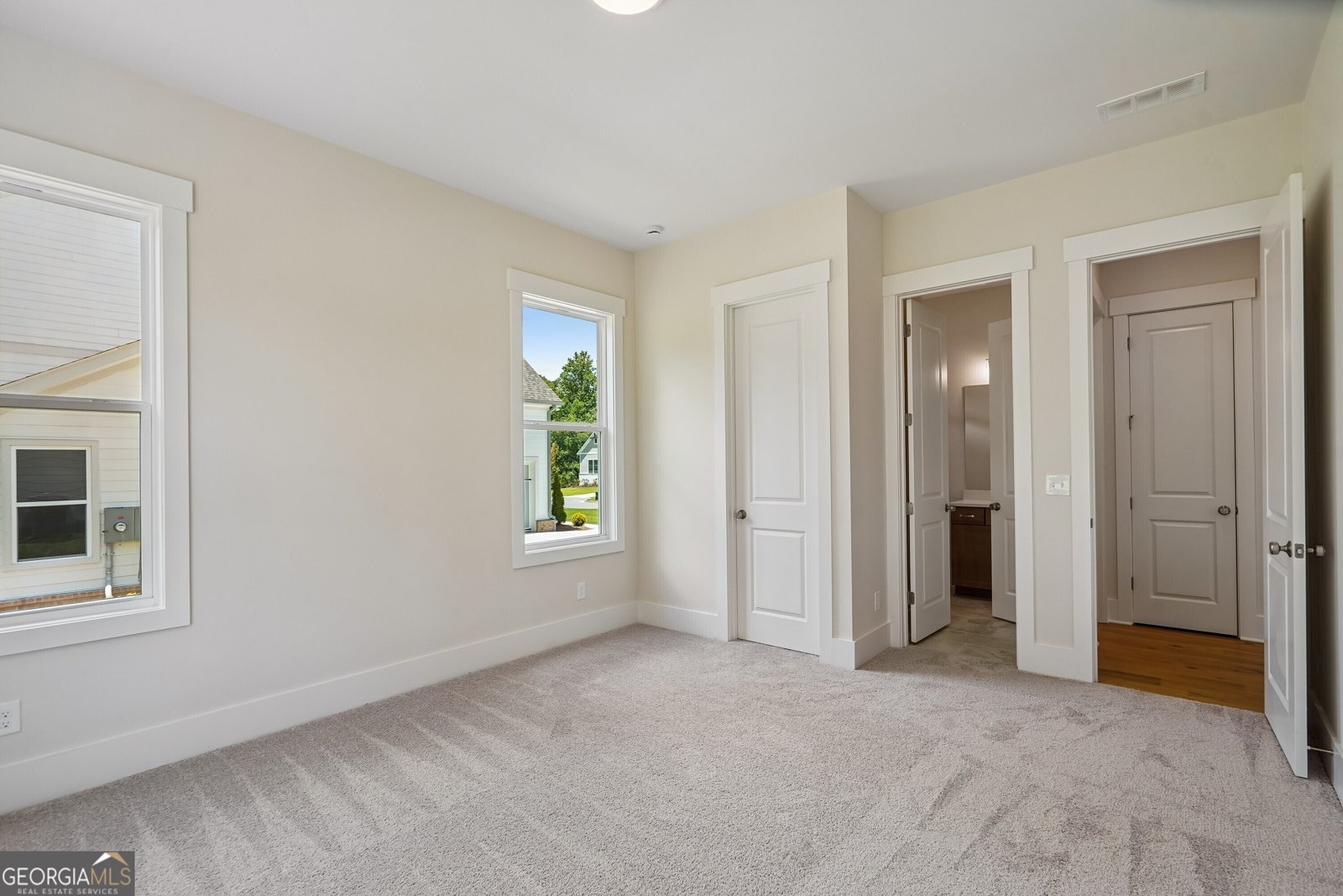 4615 Greyson Manor Drive Cumming - Photo 20