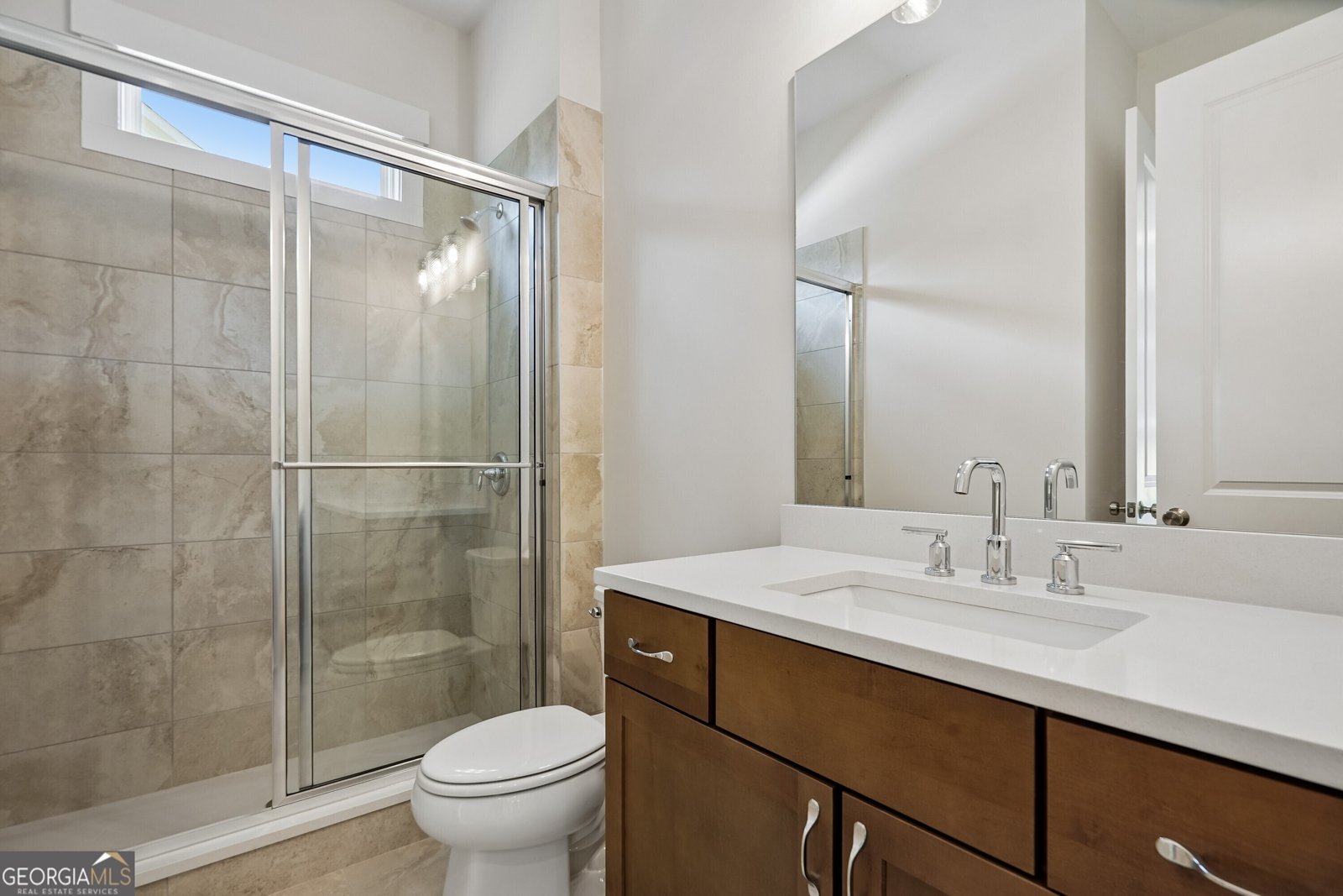 4615 Greyson Manor Drive Cumming - Photo 21