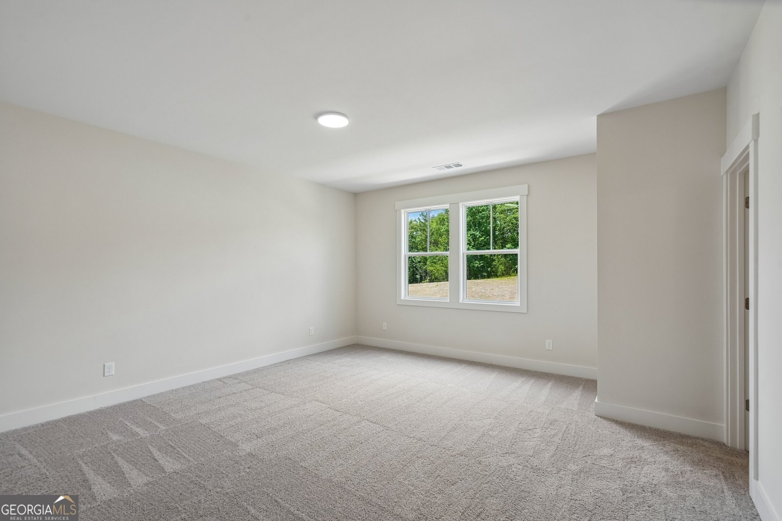 4615 Greyson Manor Drive Cumming - Photo 22