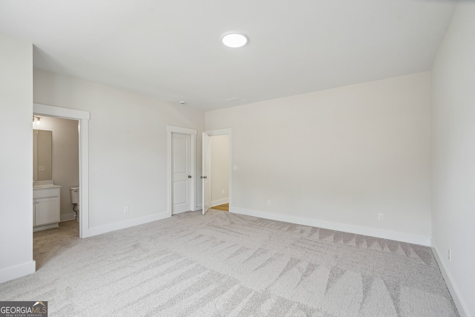4615 Greyson Manor Drive Cumming - Photo 23