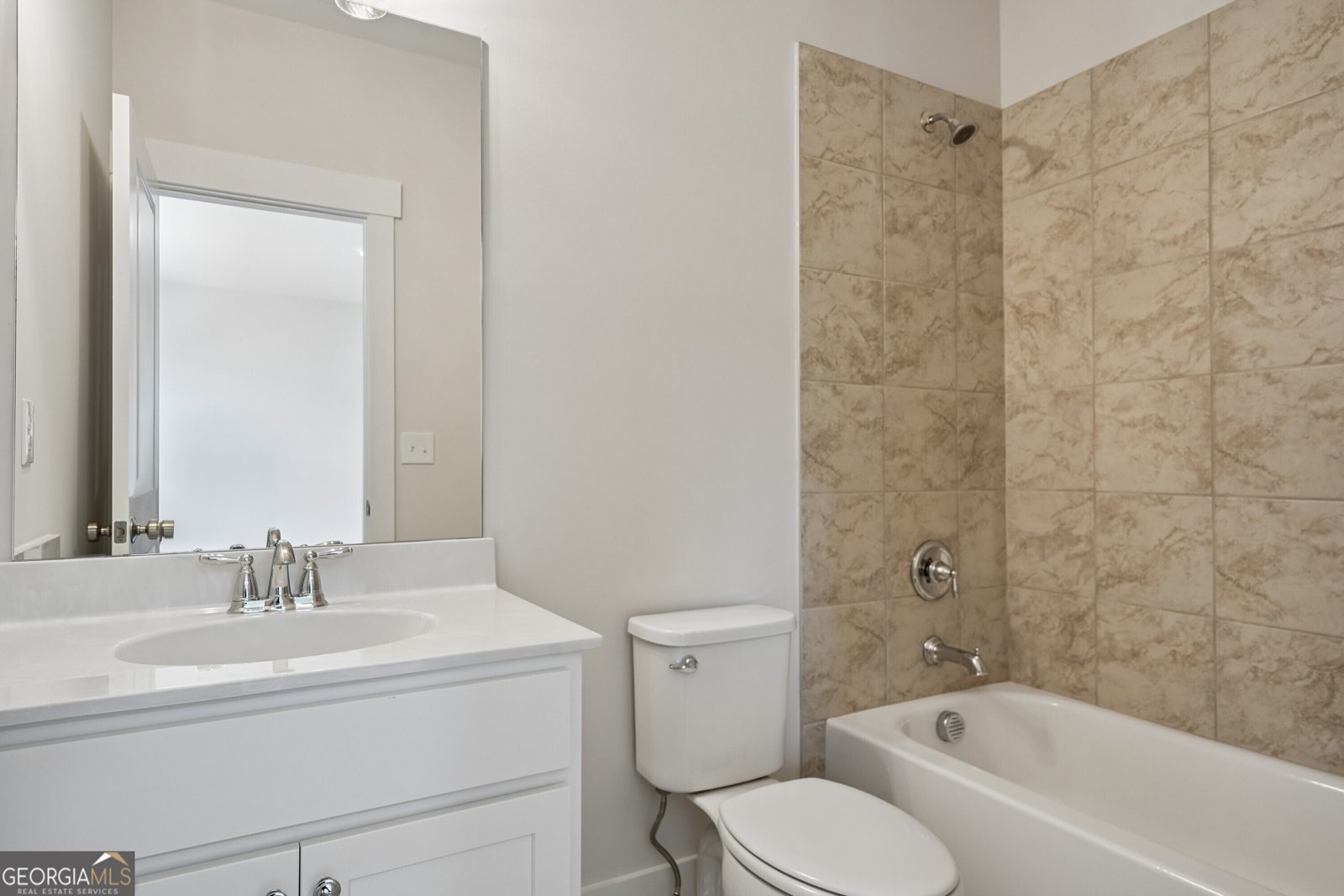 4615 Greyson Manor Drive Cumming - Photo 24