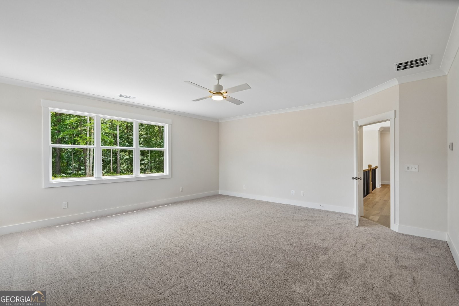 4615 Greyson Manor Drive Cumming - Photo 25