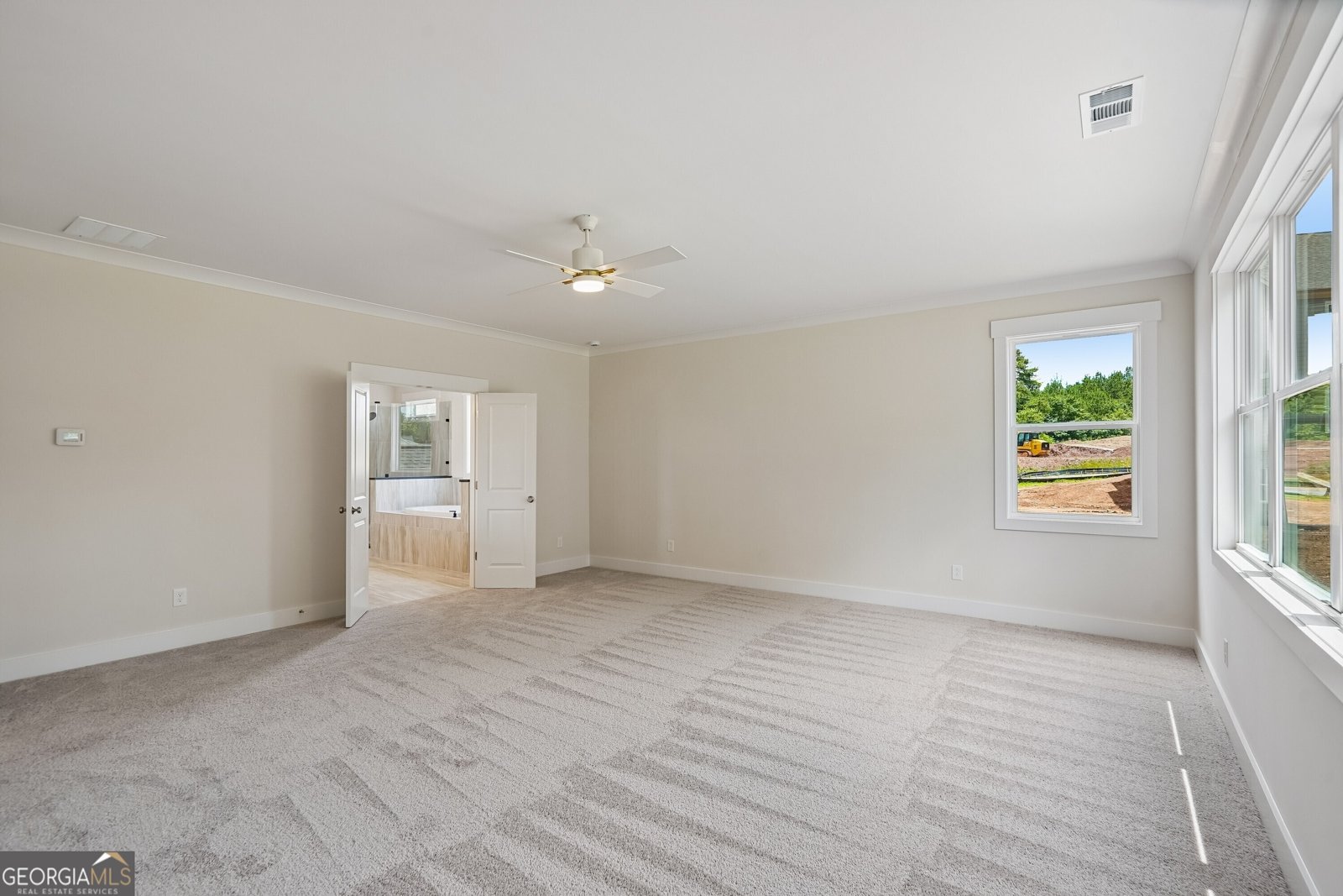 4615 Greyson Manor Drive Cumming - Photo 26