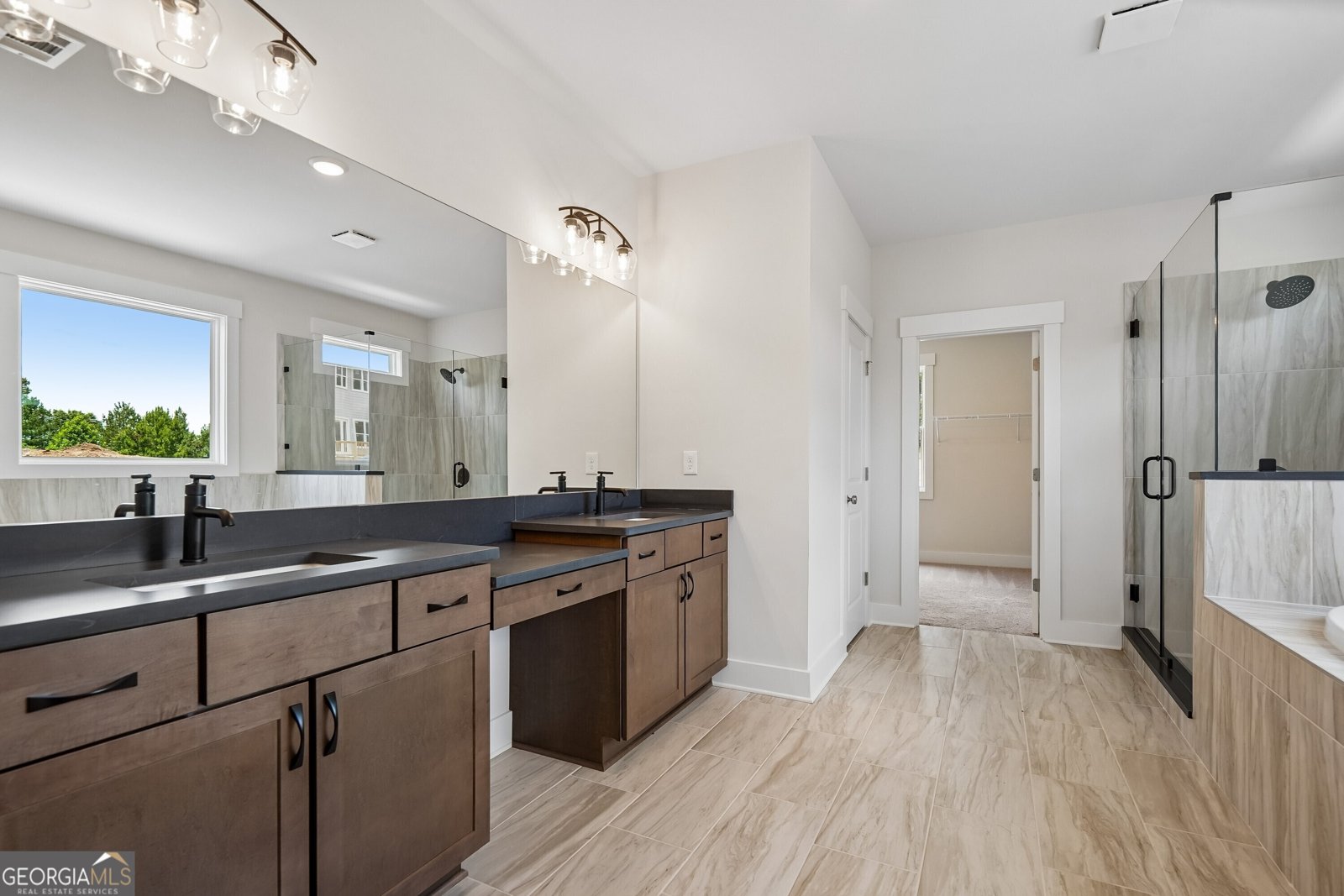 4615 Greyson Manor Drive Cumming - Photo 27