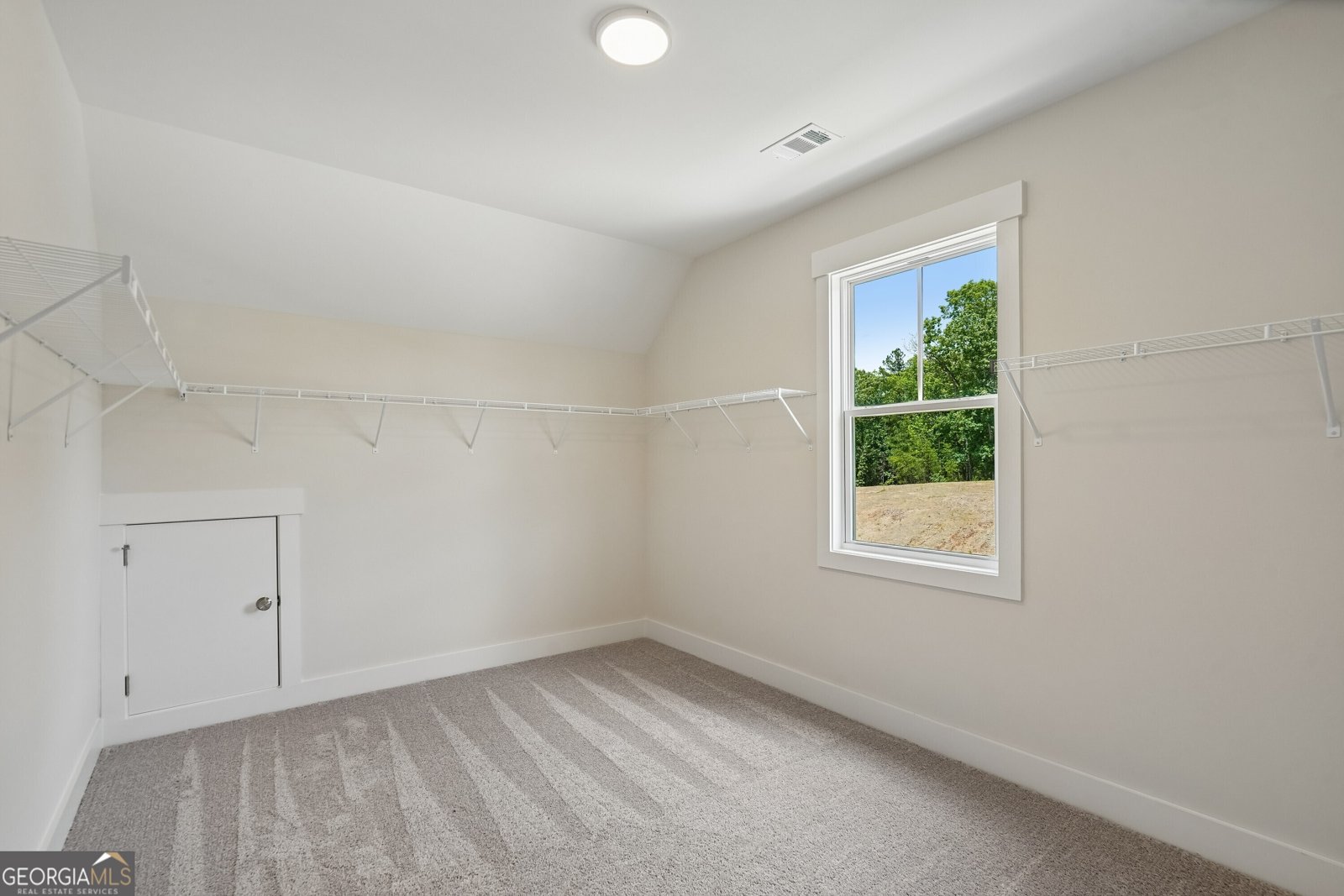 4615 Greyson Manor Drive Cumming - Photo 30