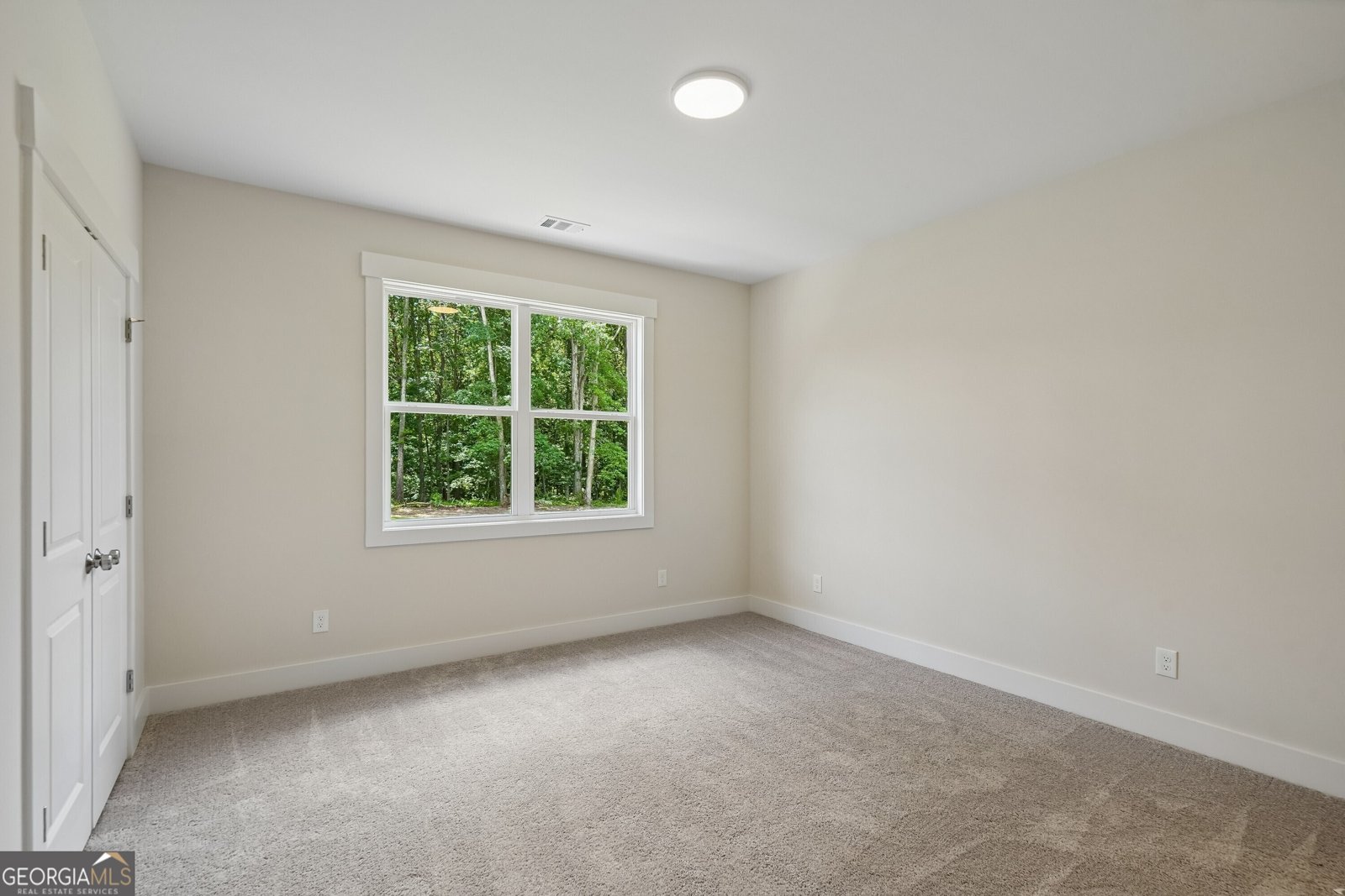 4615 Greyson Manor Drive Cumming - Photo 32