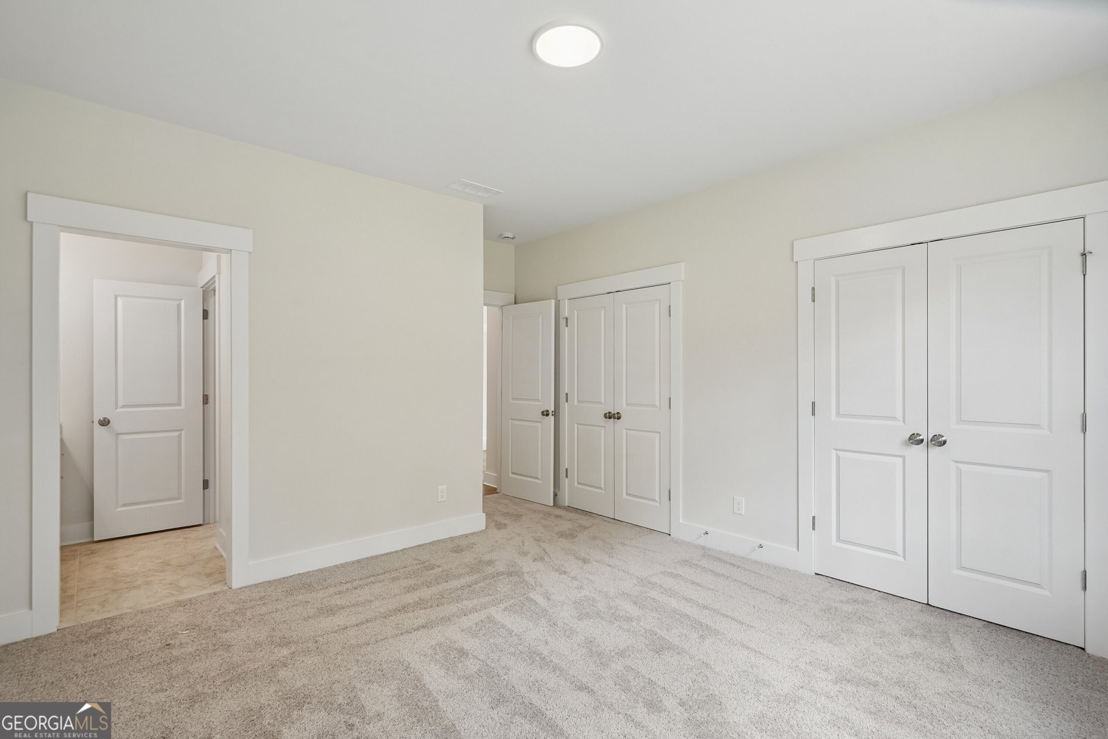 4615 Greyson Manor Drive Cumming - Photo 33