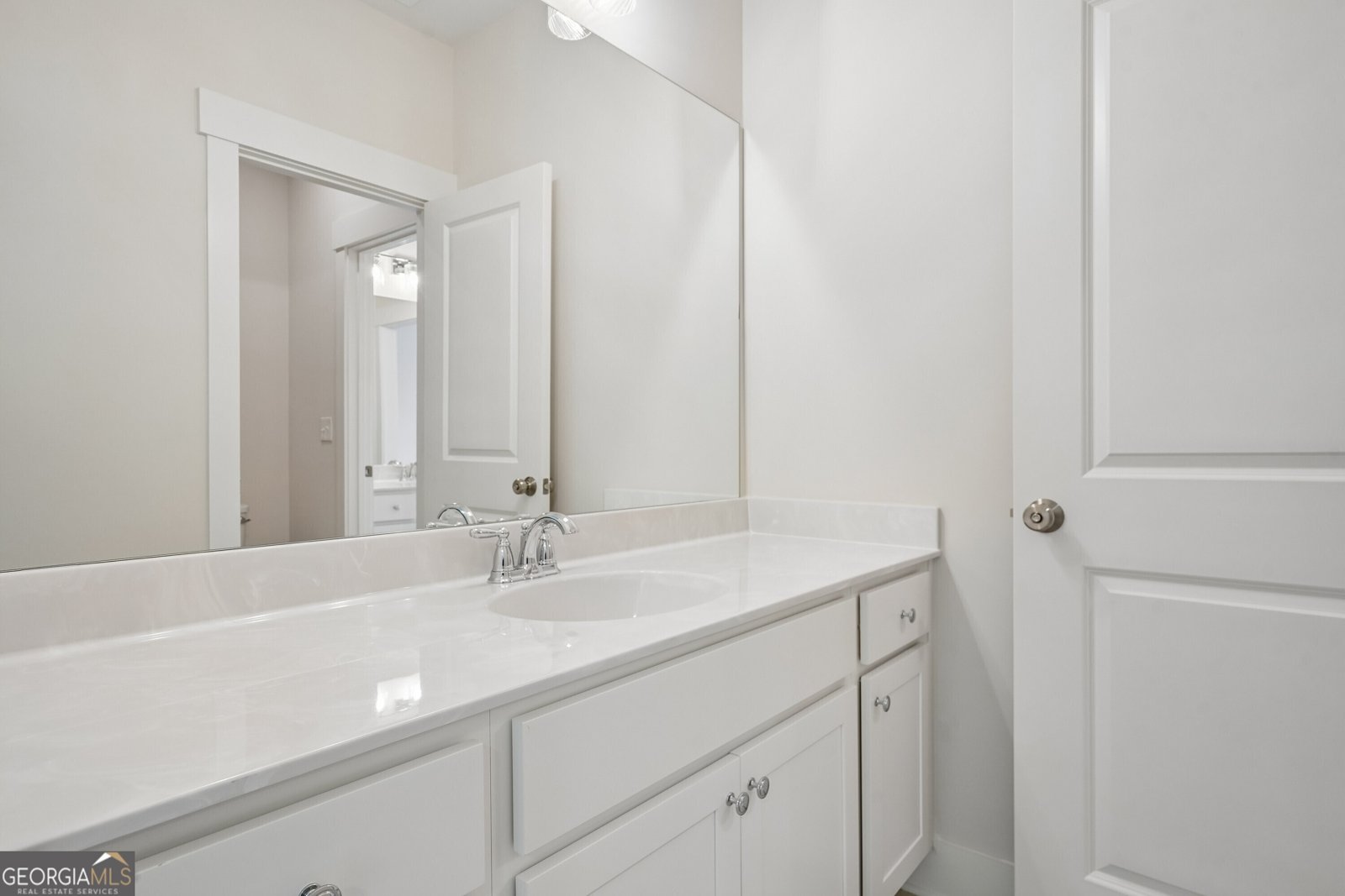 4615 Greyson Manor Drive Cumming - Photo 34