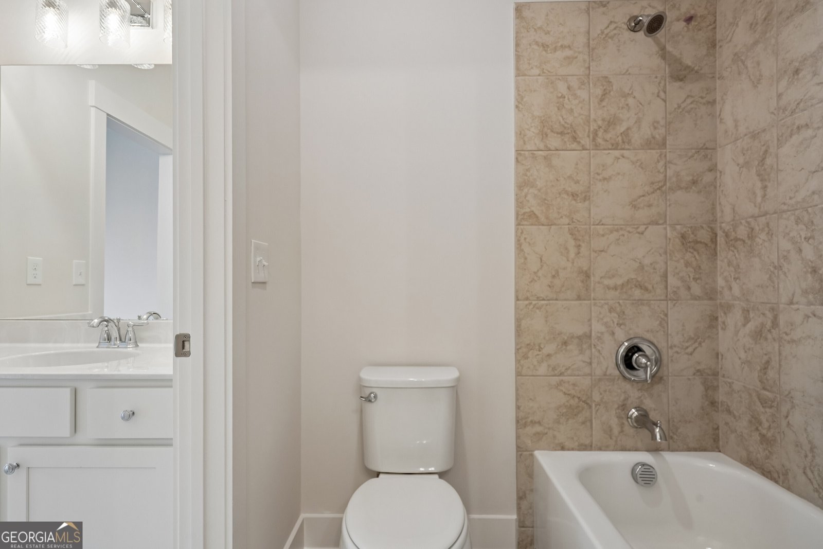 4615 Greyson Manor Drive Cumming - Photo 35