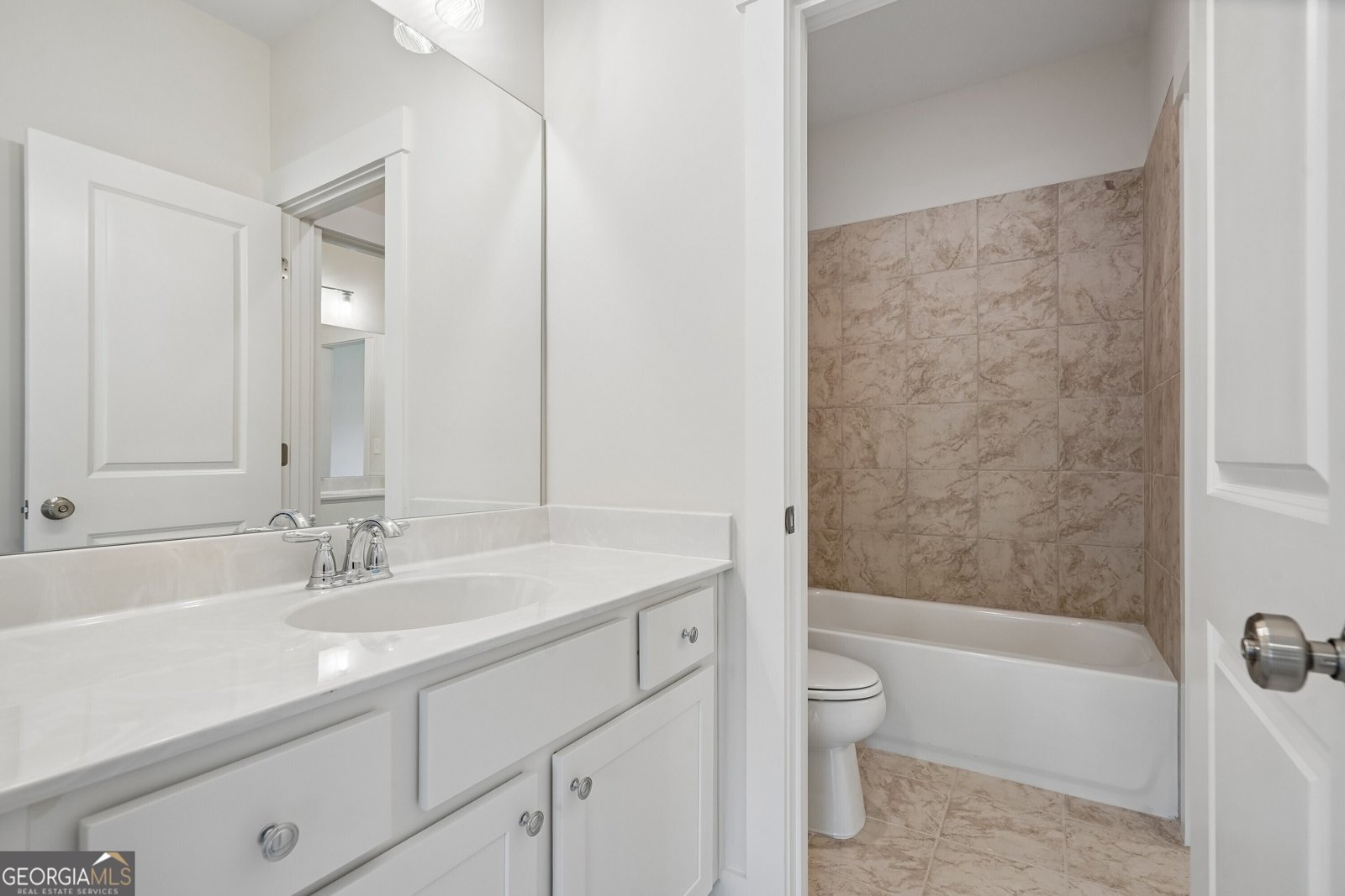 4615 Greyson Manor Drive Cumming - Photo 36