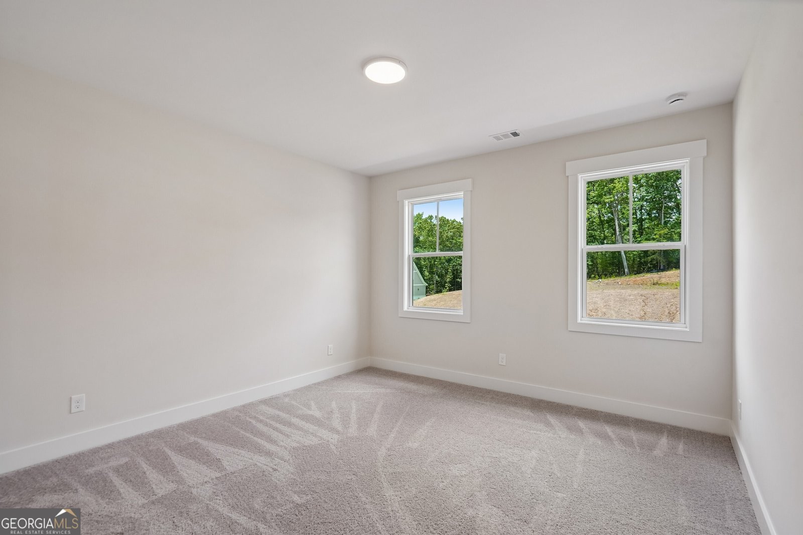 4615 Greyson Manor Drive Cumming - Photo 37