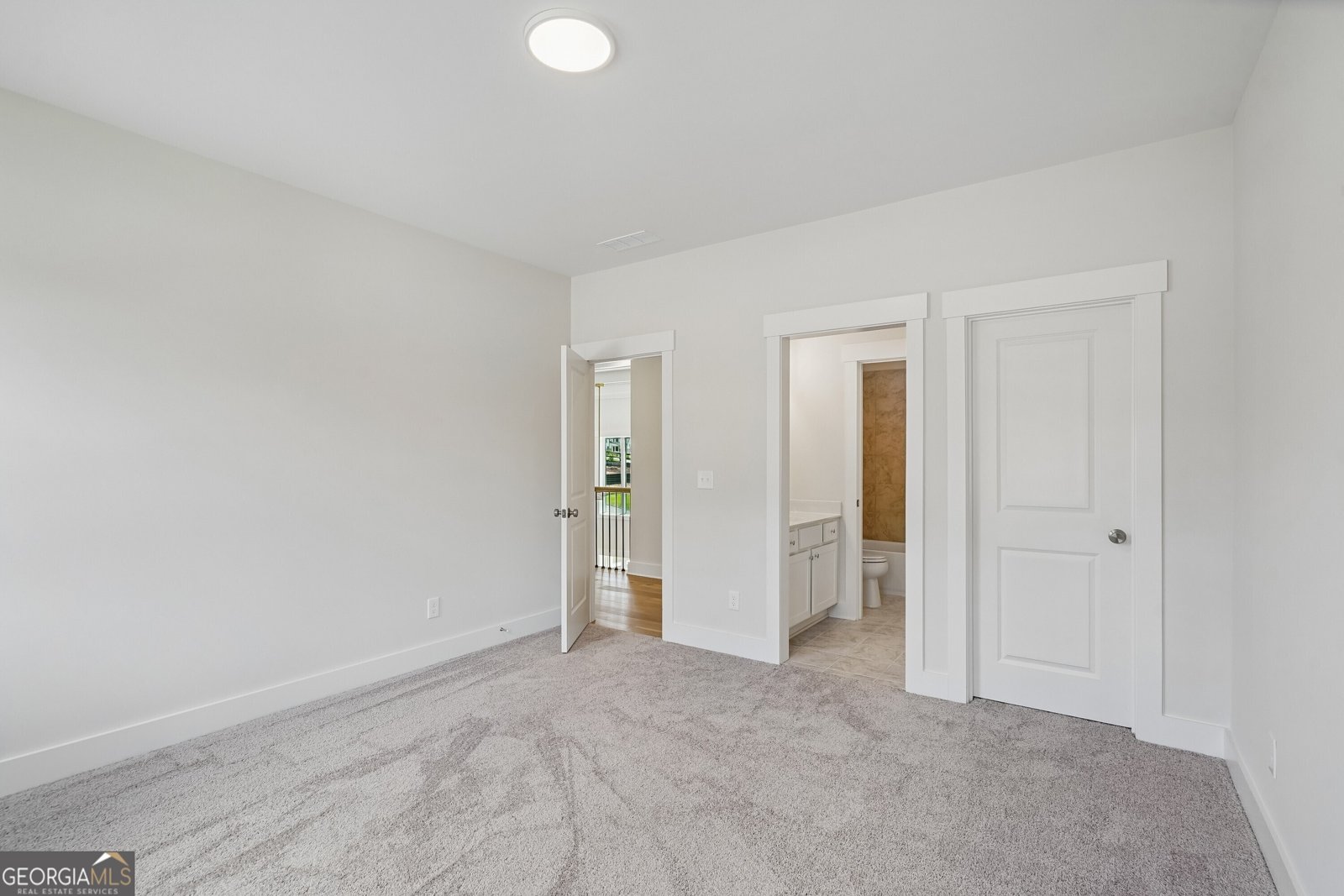 4615 Greyson Manor Drive Cumming - Photo 38