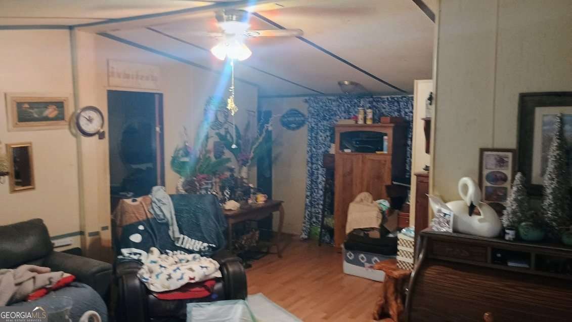 100 Gregory Drive Martin - Photo 11