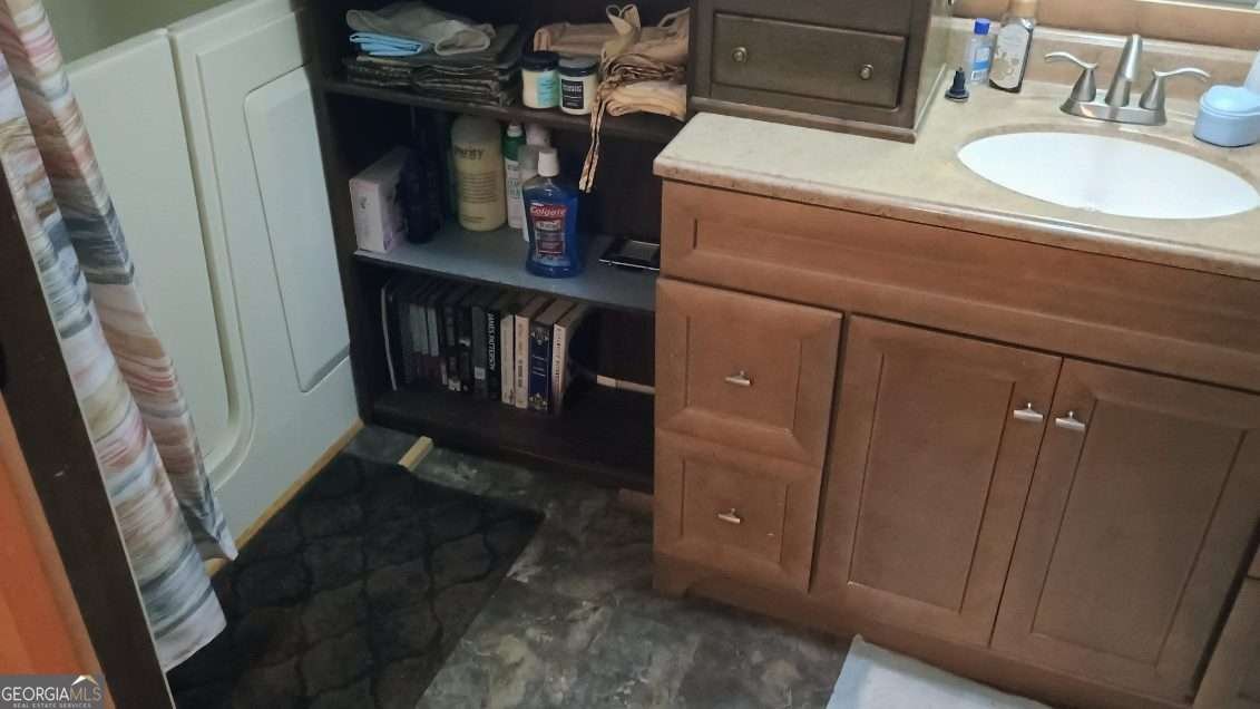 100 Gregory Drive Martin - Photo 17