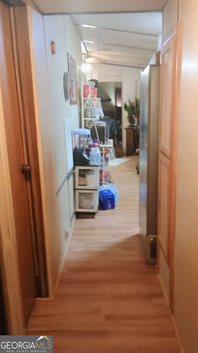 100 Gregory Drive Martin - Photo 21
