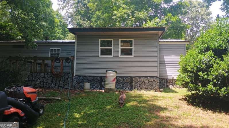 100 Gregory Drive Martin - Photo 25
