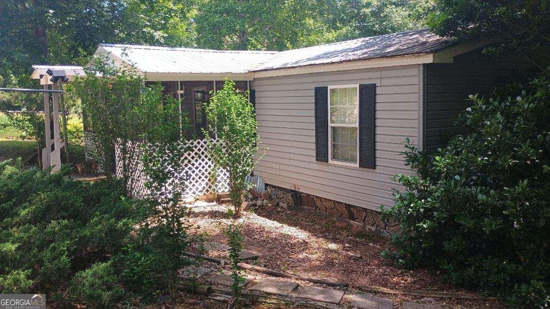 100 Gregory Drive Martin - Photo 26