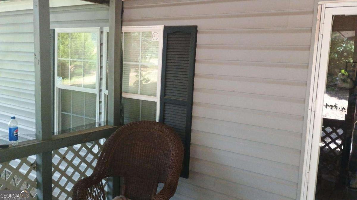 100 Gregory Drive Martin - Photo 27