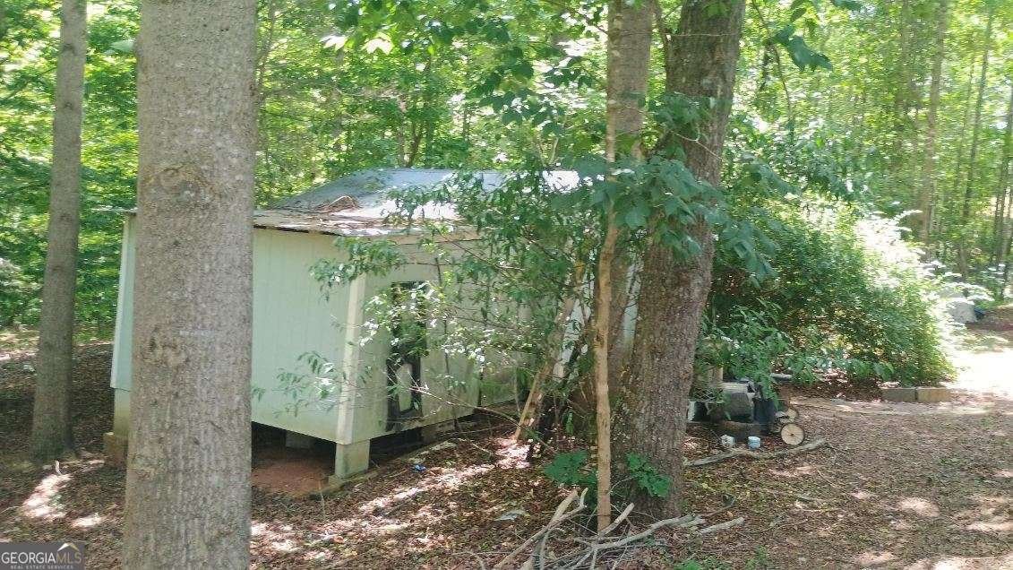 100 Gregory Drive Martin - Photo 28