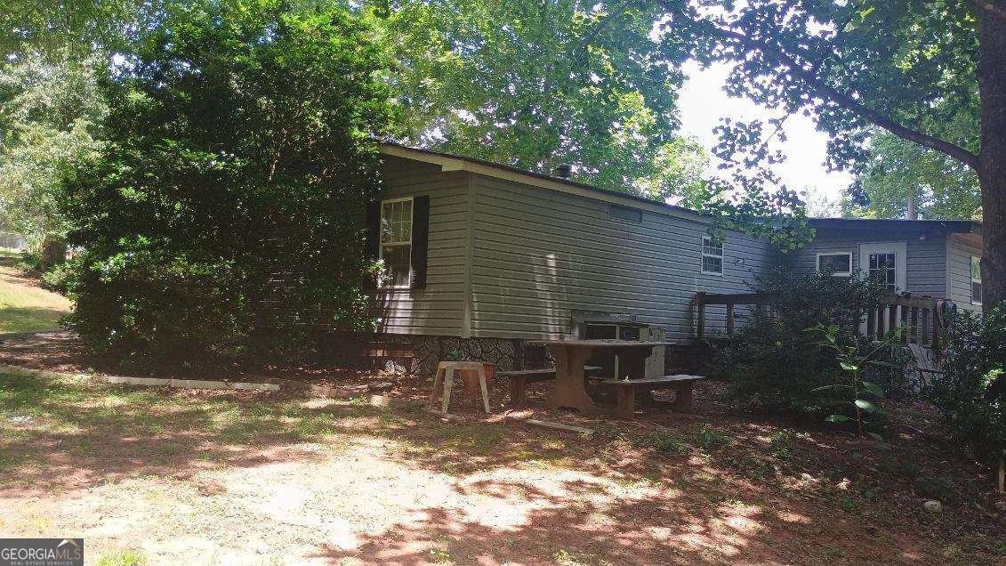 100 Gregory Drive Martin - Photo 29