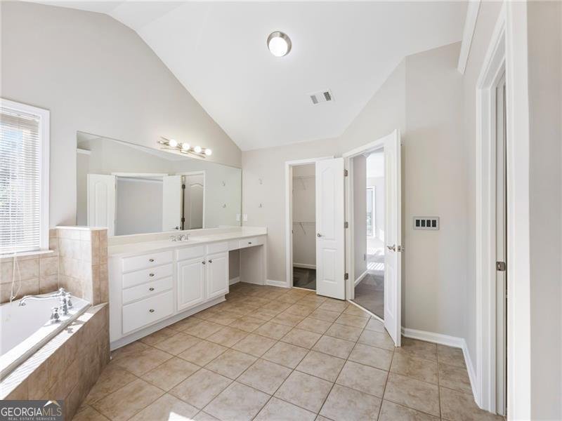 1960 Manor View Cumming - Photo 40