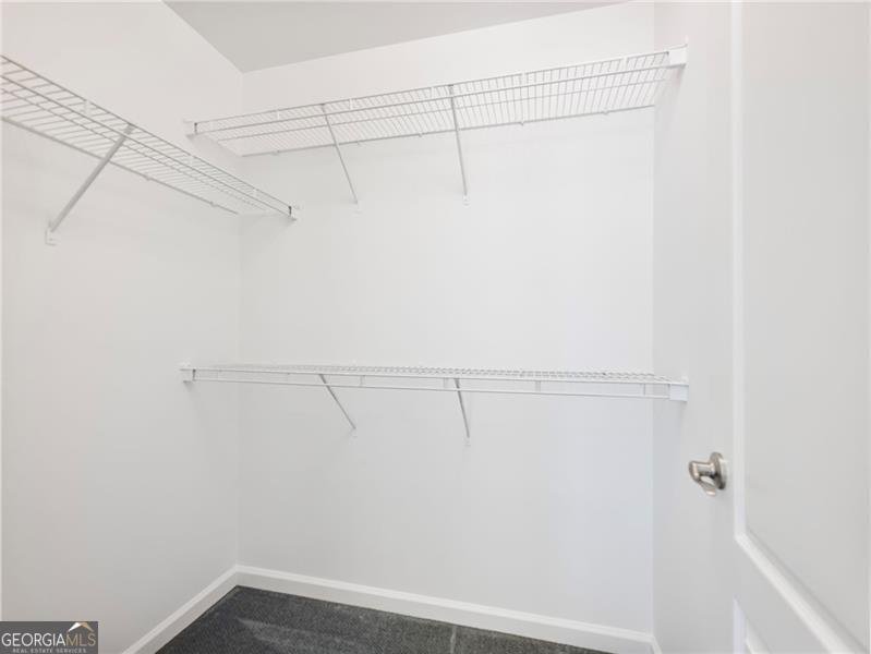 1960 Manor View Cumming - Photo 41