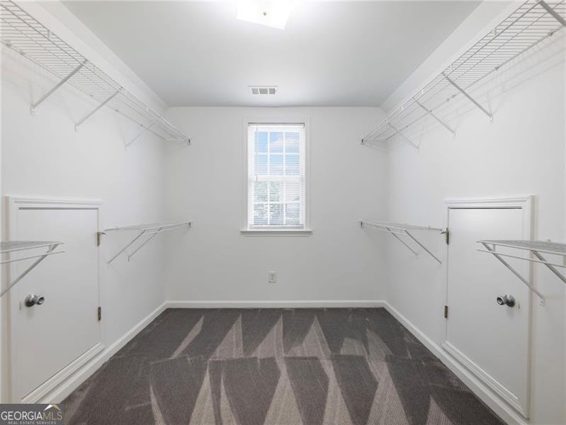1960 Manor View Cumming - Photo 42
