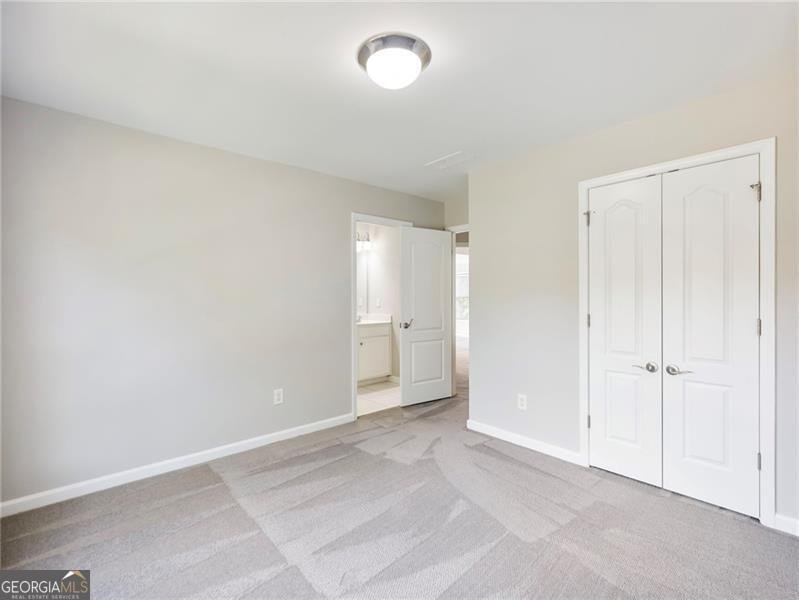 1960 Manor View Cumming - Photo 44