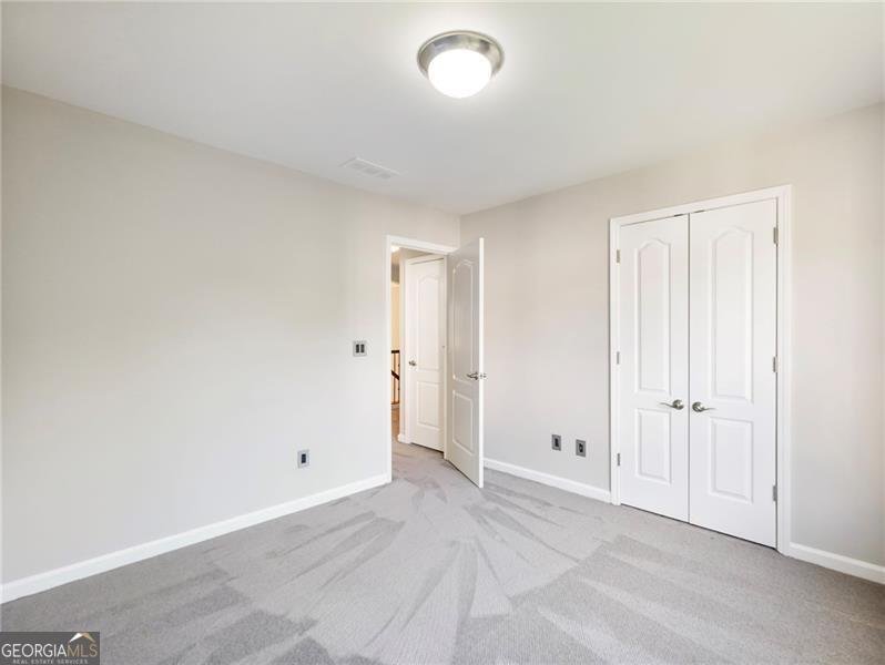 1960 Manor View Cumming - Photo 47