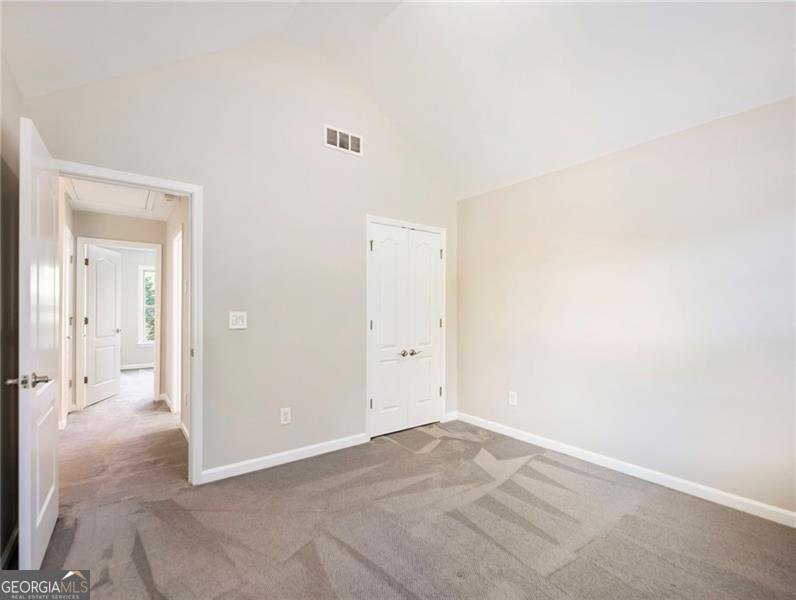 1960 Manor View Cumming - Photo 50