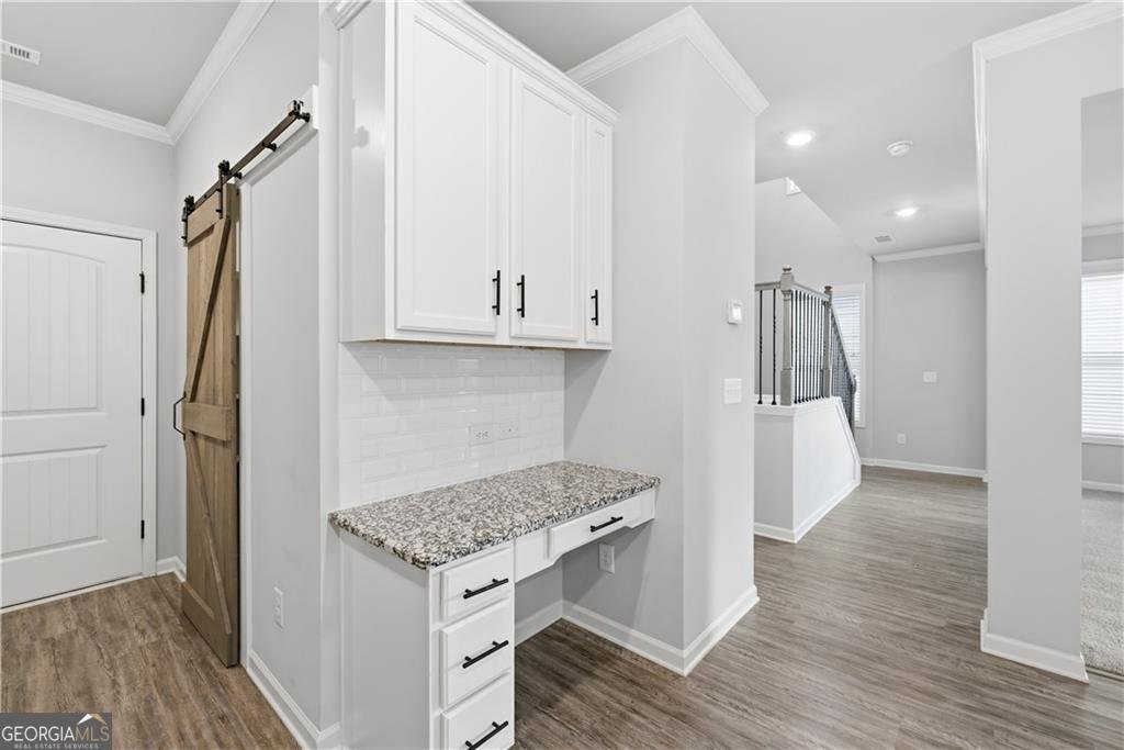 3244 Hawthorne Path Braselton - Photo 14