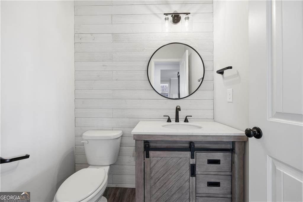 3244 Hawthorne Path Braselton - Photo 15