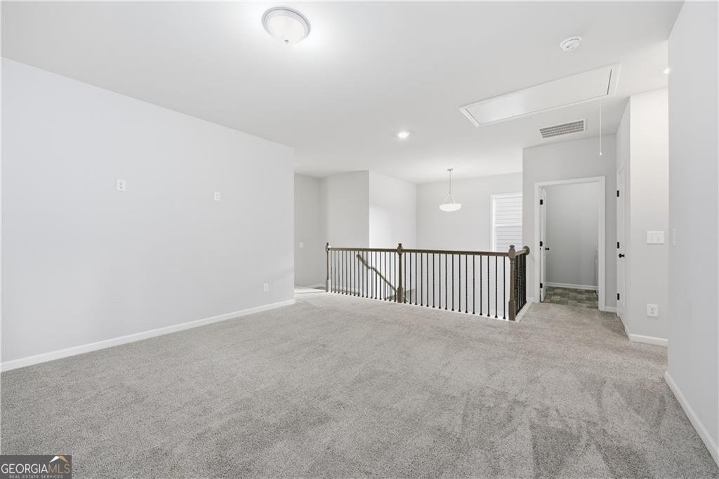 3244 Hawthorne Path Braselton - Photo 16