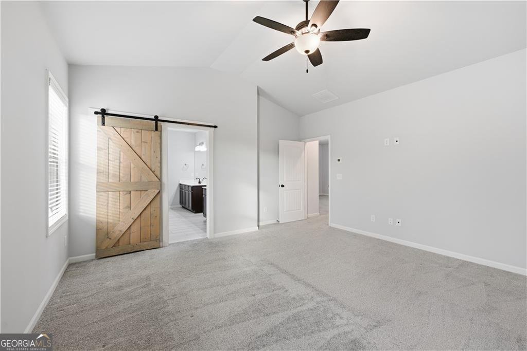 3244 Hawthorne Path Braselton - Photo 17