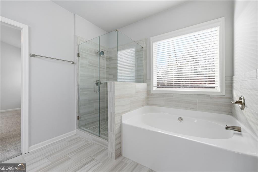 3244 Hawthorne Path Braselton - Photo 18
