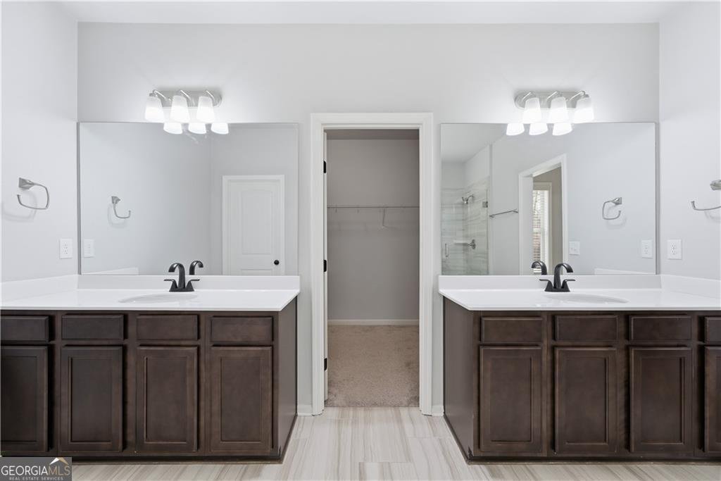 3244 Hawthorne Path Braselton - Photo 19