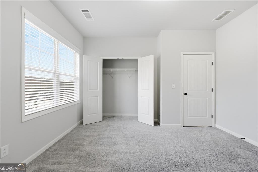 3244 Hawthorne Path Braselton - Photo 21