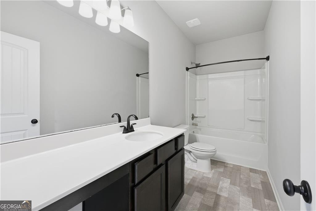 3244 Hawthorne Path Braselton - Photo 22