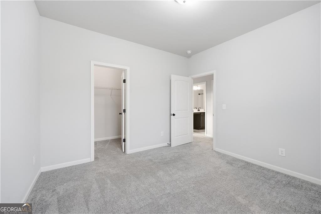 3244 Hawthorne Path Braselton - Photo 23
