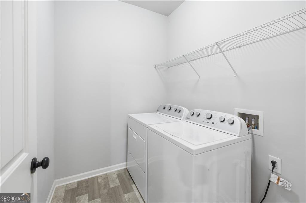 3244 Hawthorne Path Braselton - Photo 24