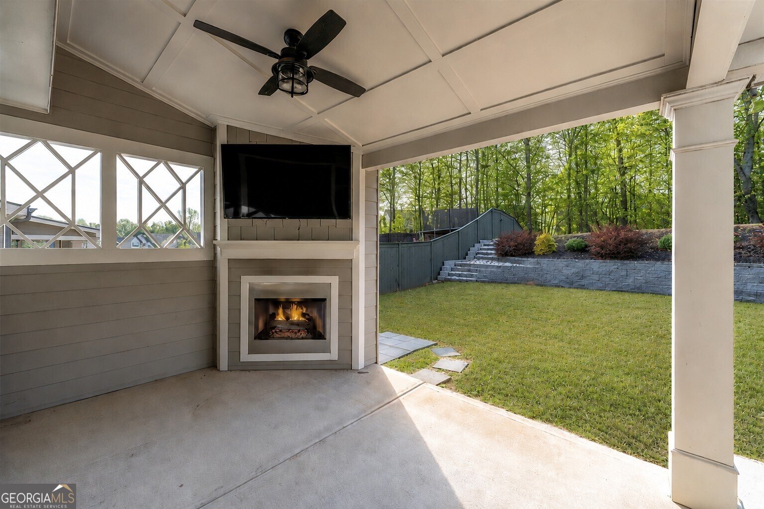 3244 Hawthorne Path Braselton - Photo 27