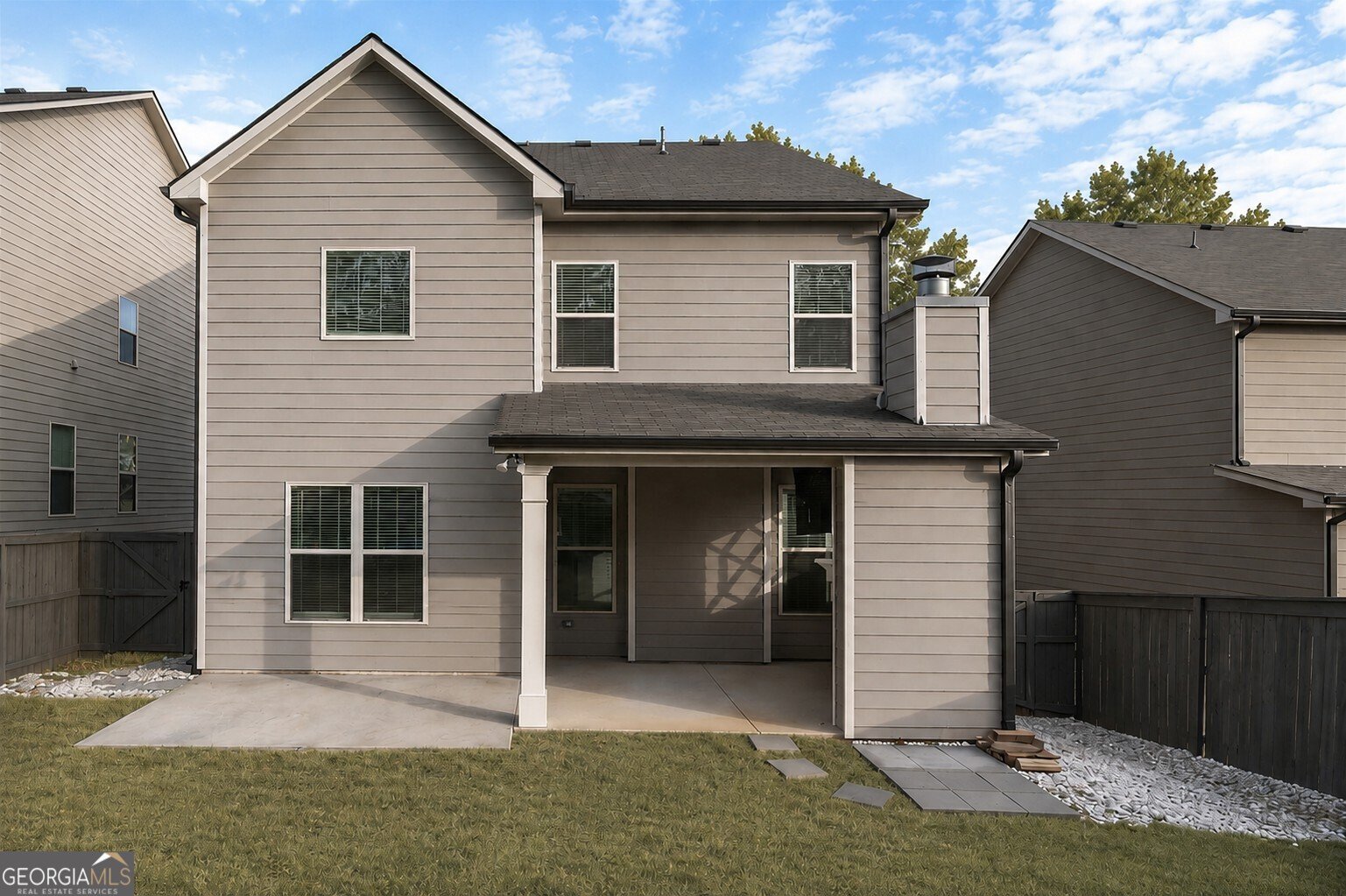 3244 Hawthorne Path Braselton - Photo 28